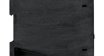 RMV-142D UNDERVOLTAGE AND OVERVOLTAGE RELAY