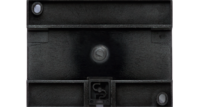 RMV-142D UNDERVOLTAGE AND OVERVOLTAGE RELAY