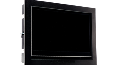 Wind Indicator (XDi-N)