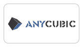 ANYCUBIC