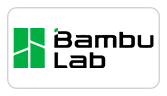Bambulab