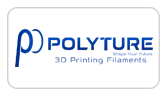 Polyture3D