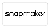 Snapmaker