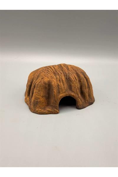 10x45-cm-surungen-ve-kemirgenler-icin---99c0-.jpg