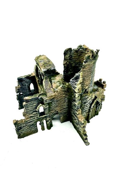 15x16x10-cm-surungen-ve-kemirgenler-ic--aab1-.jpg