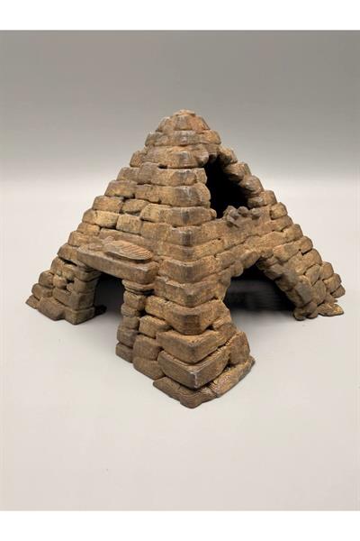 16x10-cm-surungen-ve-kemirgenler-icin--eb8b57.jpg