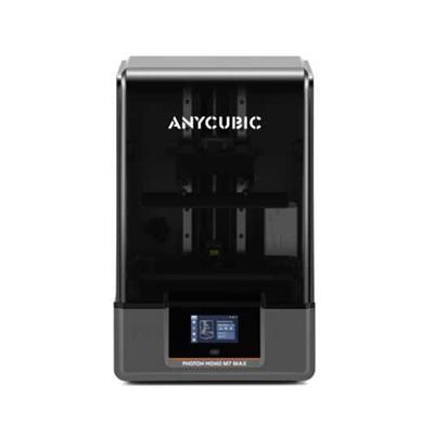 Anycubic Mono M7 Max