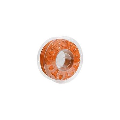 Creality Ender Plus PLA Orange