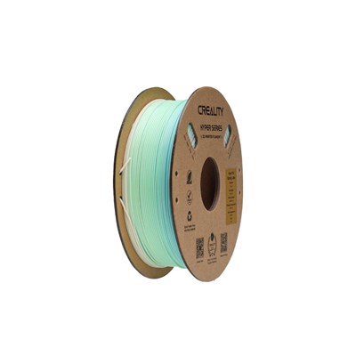 Creality Hyper PLA Rainbow Spring Lake