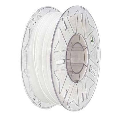 Creality Hyper PLA RFID White