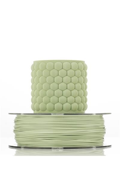 POLYTURE PASTEL TEAGREEN - 1.75mm - 1 Kg