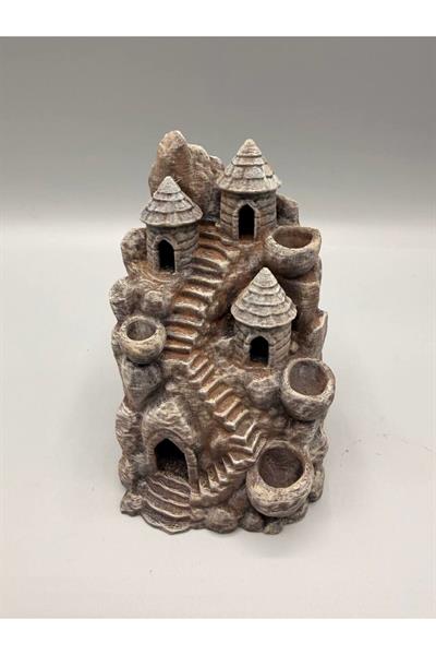 surungen-ve-kemirgenler-icin-teraryum--2-b320.jpg