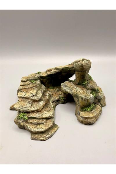 surungen-ve-kemirgenler-icin-teraryum--4d4-42.jpg