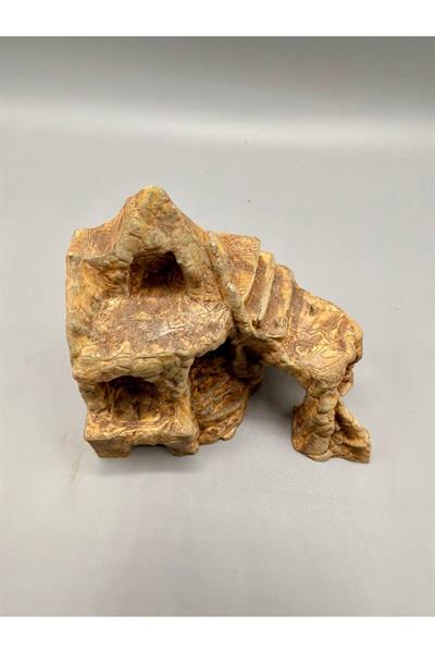 surungen-ve-kemirgenler-icin-teraryum--4e8d48.jpg