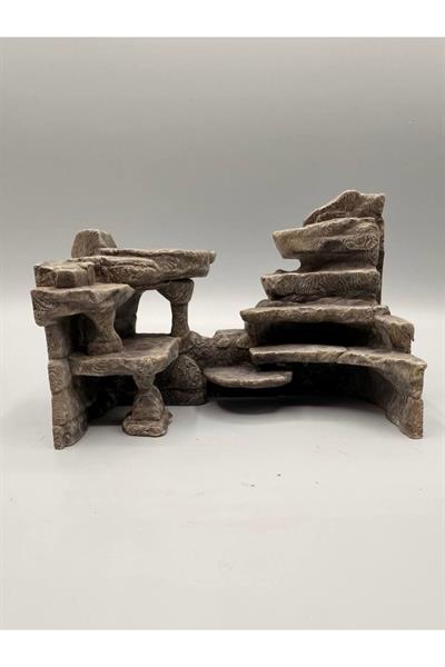 surungen-ve-kemirgenler-icin-teraryum--a4bb-1.jpg
