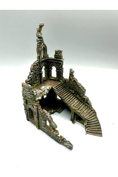 surungen-ve-kemirgenler-icin-teraryum--b3f7-d.jpg