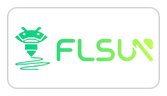 FLSUN