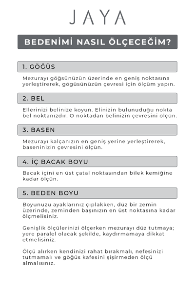 Kadife Kapüşonlu Eşofman Üstü / Yeşil