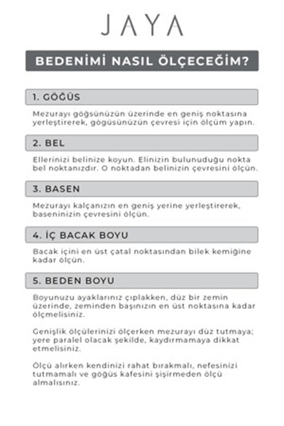 Modal Askılı Gecelik / Siyah