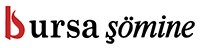 son-logo