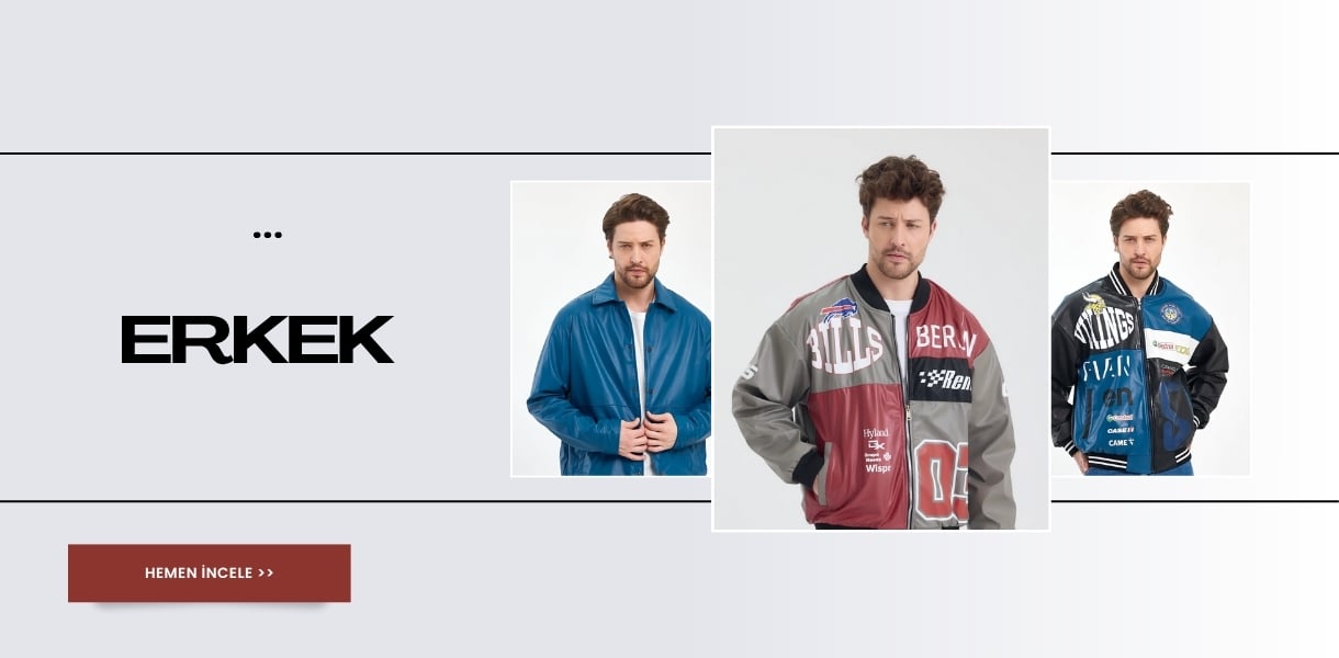 sepette %30 indirim