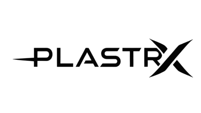 Plasrtx