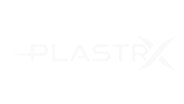 Plasrtx