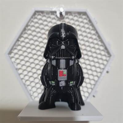 Mini Darth Vader - Star Wars
