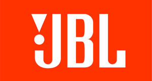 JBL