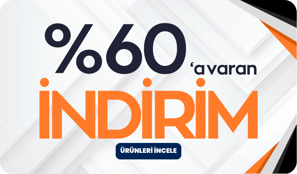 sezon indirimi
