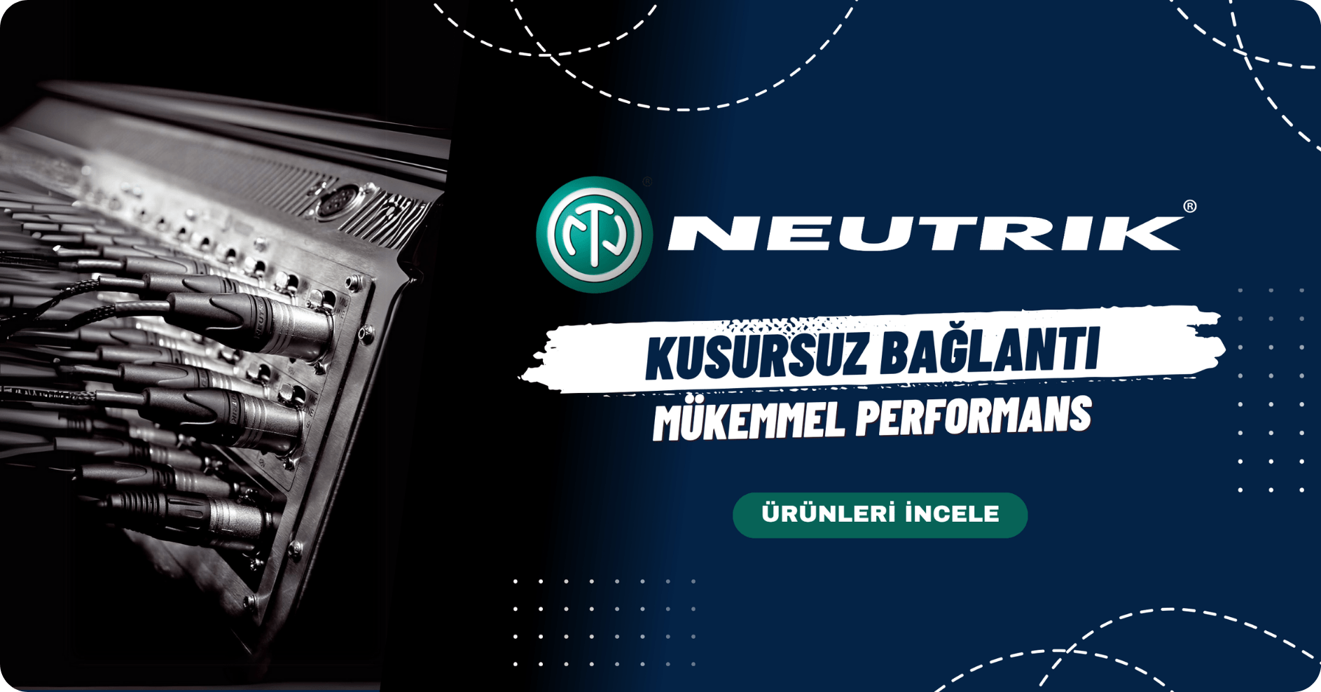 Neutrik