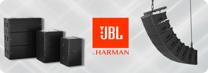 JBL