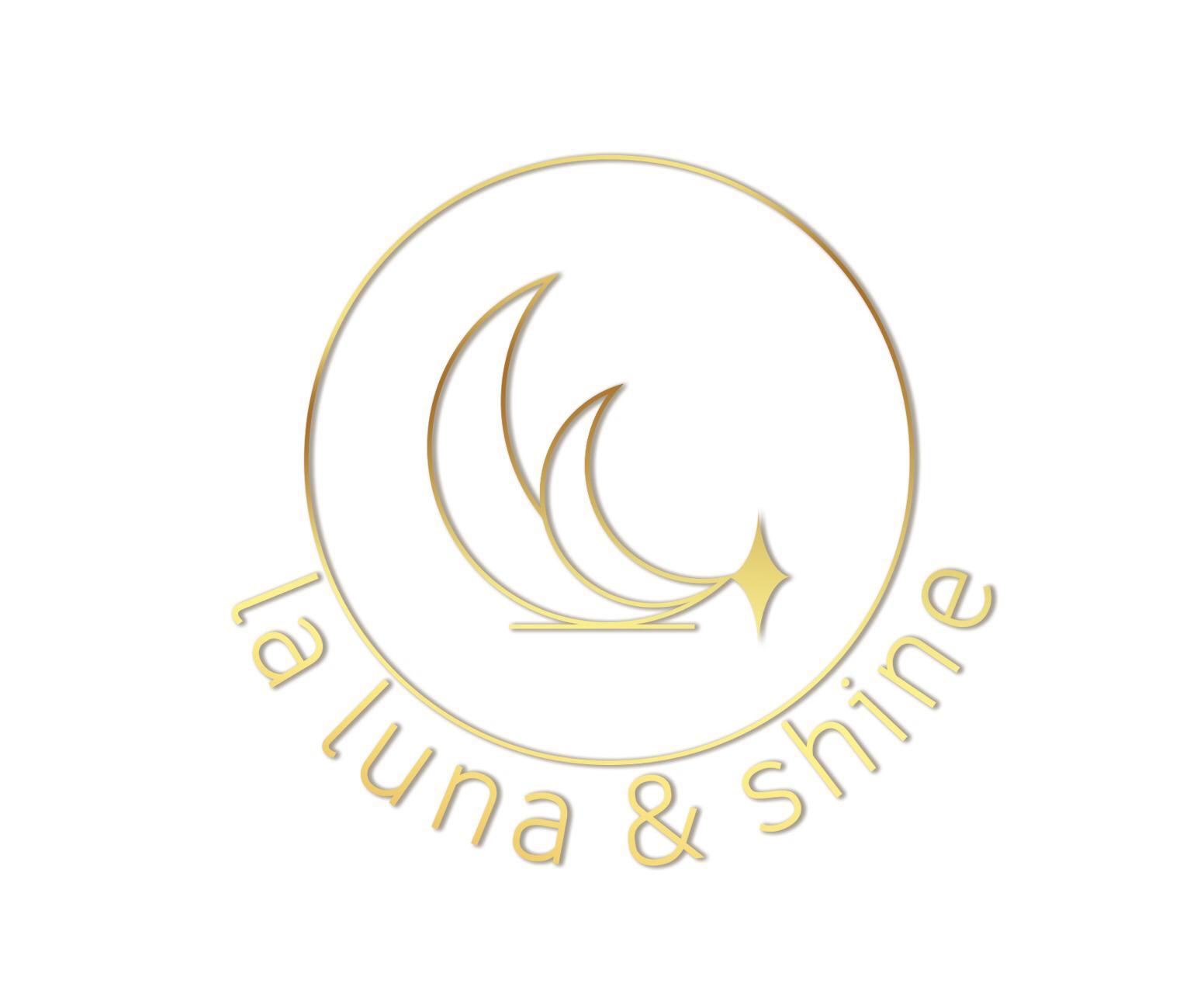 Lalunashine