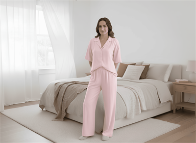 Pijama Takımı