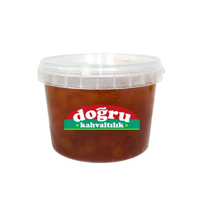AYVA REÇELİ 500GR