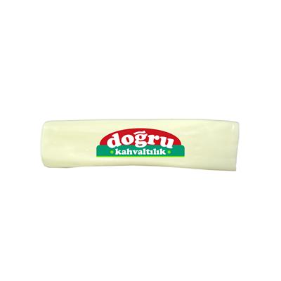 DİL PEYNİRİ 500 gr