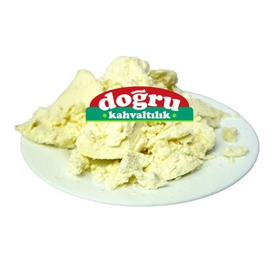 ERZİNCAN BİDON TULUM PEYNİRİ 500 gr