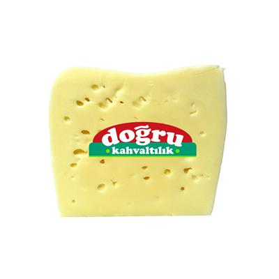 TAZE MANYAS MİHALİÇ PEYNİRİ 500 gr