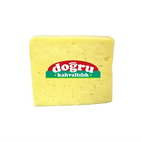  İzmir Bergama Tulum 500 gr
