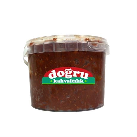 ACUKA 500GR