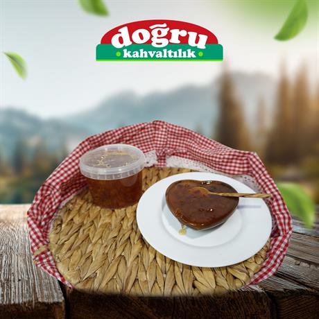 AYVA REÇELİ 500GR