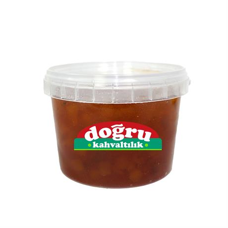 AYVA REÇELİ 500GR