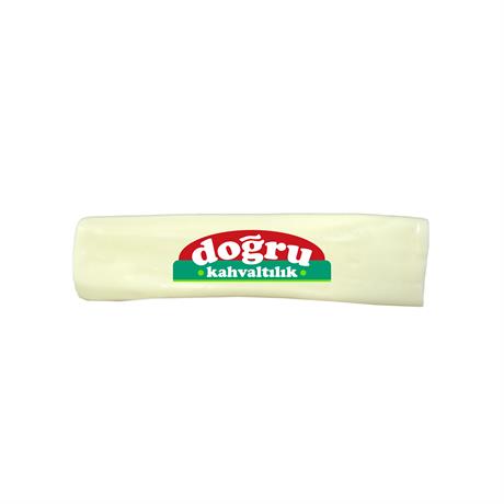 Dil Peyniri 500 gr