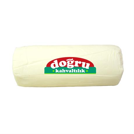 Doğal Köy Tereyağı 500 gr