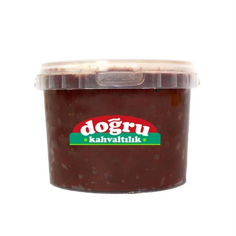 DOMATES SALÇASI 500gr