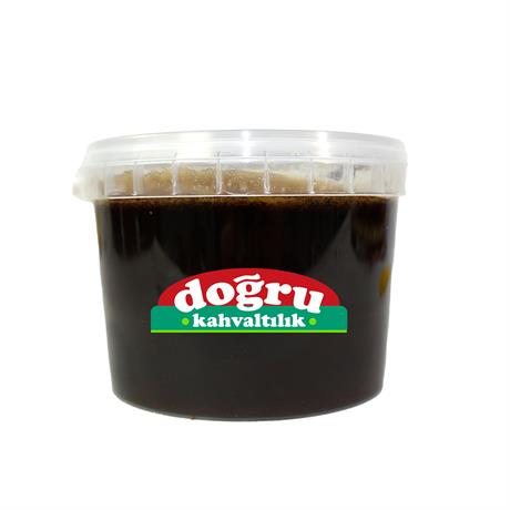 DUT PEKMEZ 500GR