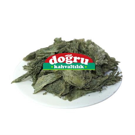Erzurum Göğermiş 500 gr