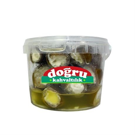 JELAPONE 500gr