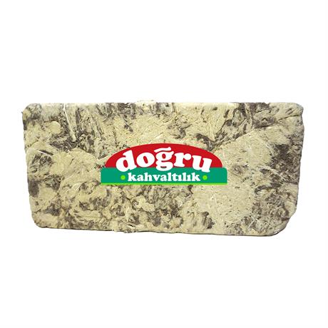 KAKAOLU HELVA 500GR