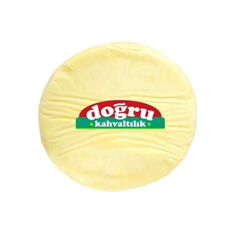 Kars Kaşarı 500 gr